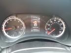 2021 Toyota Highlander L en Venta en Knightdale, NC - Front End
