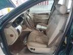 2003 Jaguar X-Type 2.5 for Sale in Leroy, NY - Side