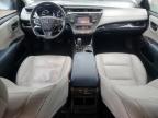 2014 Toyota Avalon Hybrid for Sale in Hampton, VA - Side