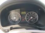 2007 Hyundai Accent Se   იყიდება Arlington-ში, WA - Rear End