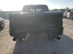 2018 Ford F150 Raptor للبيع في Wichita، KS - Rear End