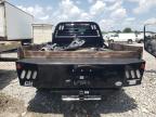 2024 Gmc Sierra K3500 for Sale in Florence, MS - Front End