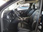 2016 Mercedes-Benz Glc 300 4Matic for Sale in Hayward, CA - Side