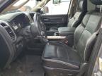 2021 Ram 3500 Laramie იყიდება Charles City-ში, VA - Front End