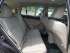 2012 Subaru Impreza Premium de vânzare în Baltimore, MD - Front End