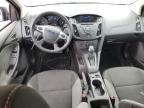 Dyer, IN에서 판매 중인 2014 Ford Focus S - All Over