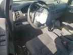 2008 Nissan Frontier Crew Cab Le for Sale in Albuquerque, NM - Front End