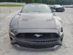 2020 Ford Mustang  იყიდება Gastonia-ში, NC - Front End