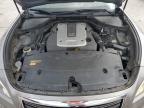 2013 Infiniti M37  за продажба в New Orleans, LA - Mechanical
