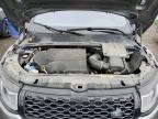 2018 LAND ROVER RANGE ROVER EVOQUE HSE DYNAMIC for sale at Copart ON - TORONTO