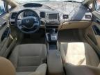 2006 Honda Civic Hybrid for Sale in Gastonia, NC - Rear End