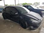 2022 Tesla Model Y  for Sale in Homestead, FL - All Over