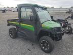 2019 JOHN UTV for sale at Copart KY - EARLINGTON