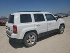 2017 Jeep Patriot Latitude zu verkaufen in Greenwood, NE - Front End