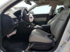 2024 Honda Civic Exl   for Sale in Greenwell Springs, LA - Side
