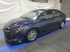 2022 Toyota Corolla Le for Sale in Dunn, NC - Front End