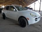 2005 Porsche Cayenne  იყიდება Phoenix-ში, AZ - Minor Dent/Scratches