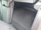 2020 VOLVO XC40 INSCR for sale at Copart NEWBURY