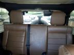 2011 Jeep Wrangler Unlimited Sahara de vânzare în Hillsborough, NJ - Mechanical