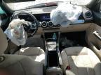 West Warren, MA에서 판매 중인 2025 Mercedes-Benz Glb 250 4Matic - All Over