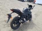 2018 Yamaha Yzfr3  للبيع في Montreal-est، QC - Front End