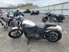 Mcfarland, WI에서 판매 중인 2021 Harley-Davidson Fxbbs  - Side