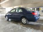 2005 Toyota Corolla Ce for Sale in Sandston, VA - Minor Dent/Scratches