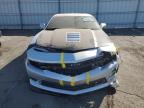 2014 Chevrolet Camaro 2Ss for Sale in Vallejo, CA - Front End