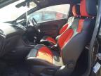 2016 FORD FIESTA ST- for sale at Copart PETERLEE