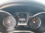 2016 Mercedes-Benz Glc 300 de vânzare în Van Nuys, CA - Minor Dent/Scratches