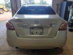 2013 Nissan Altima 2.5 for Sale in Longview, TX - Front End