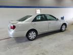 2005 Toyota Camry Le for Sale in Sandston, VA - Mechanical