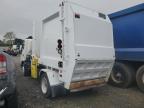 2016 Hino 195 for Sale in Brookhaven, NY - Minor Dent/Scratches