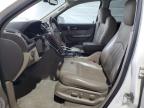 2015 Gmc Acadia Denali de vânzare în Candia, NH - Side