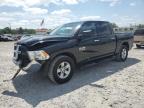 2016 Ram 1500 Slt for Sale in Montgomery, AL - Front End