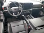 2024 Ford F150 Raptor na sprzedaż w New Britain, CT - Front End
