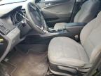 Riverview, FL에서 판매 중인 2014 Hyundai Sonata Gls - Rear End
