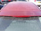 2009 FORD FOCUS ZETE for sale at Copart BRISTOL