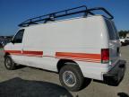 2001 Ford Econoline E250 Van for Sale in Antelope, CA - Side