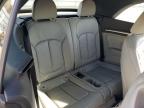 2016 Audi A3 Premium на продаже в Exeter, RI - Side