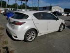 2015 Lexus Ct 200 for Sale in Savannah, GA - Front End