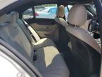 2018 Mercedes-Benz C 300 for Sale in Van Nuys, CA - Minor Dent/Scratches