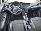 2018 Buick Encore Preferred продається в Cahokia Heights, IL - Mechanical