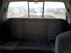 2002 Ford F250 Super Duty for Sale in Houston, TX - Normal Wear