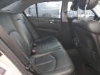 2005 Mercedes-Benz E 500 4Matic იყიდება Colorado Springs-ში, CO - Front End