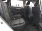 2017 Nissan Rogue S на продаже в Airway Heights, WA - Front End