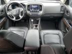 2022 Gmc Canyon Denali na sprzedaż w Exeter, RI - Front End