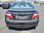 2007 Toyota Camry Ce for Sale in San Martin, CA - Mechanical
