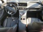 Prairie Grove, AR에서 판매 중인 2022 Hyundai Santa Fe Sel - Side