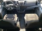 2016 Ford Transit T-350 en Venta en Glassboro, NJ - Normal Wear